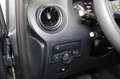 Mercedes-Benz Vito 114 CDI Tourer PRO Lang L2 DAB+PTS+Navi+9Si Grau - thumbnail 8