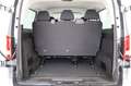 Mercedes-Benz Vito 114 CDI Tourer PRO Lang L2 DAB+PTS+Navi+9Si Grau - thumbnail 17