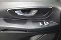 Mercedes-Benz Vito 114 CDI Tourer PRO Lang L2 DAB+PTS+Navi+9Si Gris - thumbnail 7