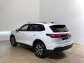Volkswagen Tiguan Tiguan 2.0 TDI 150 CV DSG Edition Plus Bianco - thumbnail 6
