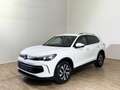 Volkswagen Tiguan Tiguan 2.0 TDI 150 CV DSG Edition Plus Bianco - thumbnail 1