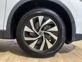 Volkswagen Tiguan Tiguan 2.0 TDI 150 CV DSG Edition Plus Bianco - thumbnail 14