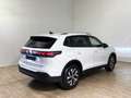 Volkswagen Tiguan Tiguan 2.0 TDI 150 CV DSG Edition Plus Bianco - thumbnail 4