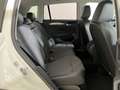 Volkswagen Tiguan Tiguan 2.0 TDI 150 CV DSG Edition Plus Bianco - thumbnail 10