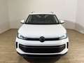 Volkswagen Tiguan Tiguan 2.0 TDI 150 CV DSG Edition Plus Bianco - thumbnail 2