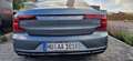 Volvo S90 D4 Geartronic Inscription Argent - thumbnail 2