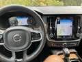 Volvo S90 D4 Geartronic Inscription Silber - thumbnail 5
