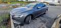 Volvo S90 D4 Geartronic Inscription Argent - thumbnail 3