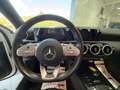 Mercedes-Benz A 180 d Automatic Premium Bianco - thumbnail 8