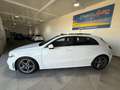 Mercedes-Benz A 180 d Automatic Premium Bianco - thumbnail 5