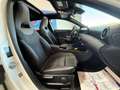 Mercedes-Benz A 180 d Automatic Premium Bianco - thumbnail 11