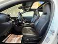 Mercedes-Benz A 180 d Automatic Premium Bianco - thumbnail 10