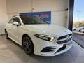 Mercedes-Benz A 180 d Automatic Premium Bianco - thumbnail 4