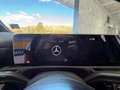 Mercedes-Benz A 180 d Automatic Premium Bianco - thumbnail 9