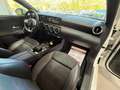 Mercedes-Benz A 180 d Automatic Premium Bianco - thumbnail 7