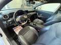 Mercedes-Benz A 180 d Automatic Premium Bianco - thumbnail 15