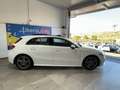 Mercedes-Benz A 180 d Automatic Premium Bianco - thumbnail 3