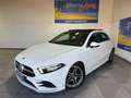 Mercedes-Benz A 180 d Automatic Premium Bianco - thumbnail 1