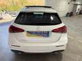 Mercedes-Benz A 180 d Automatic Premium Bianco - thumbnail 6