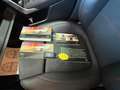 Mercedes-Benz A 180 d Automatic Premium Bianco - thumbnail 14