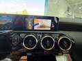 Mercedes-Benz A 180 d Automatic Premium Bianco - thumbnail 13