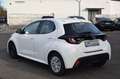 Toyota Yaris Comfort*R-Kamera*X-Connect*Klima* Weiß - thumbnail 6