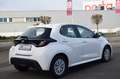 Toyota Yaris Comfort*R-Kamera*X-Connect*Klima* Weiß - thumbnail 18