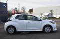 Toyota Yaris Comfort*R-Kamera*X-Connect*Klima* Weiß - thumbnail 3
