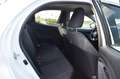 Toyota Yaris Comfort*R-Kamera*X-Connect*Klima* Weiß - thumbnail 15