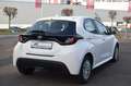 Toyota Yaris Comfort*R-Kamera*X-Connect*Klima* Weiß - thumbnail 5
