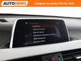 BMW X1 sDrive 16d Naranja - thumbnail 23