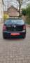 Volkswagen Polo 1.2 Cricket - thumbnail 7