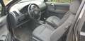 Volkswagen Polo 1.2 Cricket - thumbnail 4