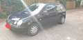 Volkswagen Polo 1.2 Cricket - thumbnail 3