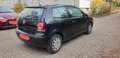 Volkswagen Polo 1.2 Cricket - thumbnail 6