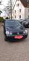 Volkswagen Polo 1.2 Cricket - thumbnail 8