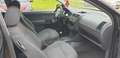 Volkswagen Polo 1.2 Cricket - thumbnail 5