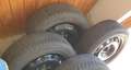 Volkswagen Polo 1.2 Cricket - thumbnail 10