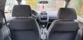 Volkswagen Polo 1.2 Cricket - thumbnail 1