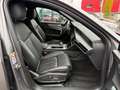 Audi A6 Avant 50 TDI quattro 3x S line/Matrix/B&O/HUD Gris - thumbnail 16