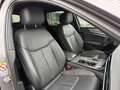 Audi A6 Avant 50 TDI quattro 3x S line/Matrix/B&O/HUD Gris - thumbnail 15