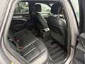 Audi A6 Avant 50 TDI quattro 3x S line/Matrix/B&O/HUD Gris - thumbnail 23
