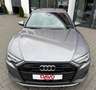 Audi A6 Avant 50 TDI quattro 3x S line/Matrix/B&O/HUD Gris - thumbnail 9