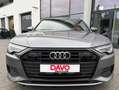Audi A6 Avant 50 TDI quattro 3x S line/Matrix/B&O/HUD Gris - thumbnail 10