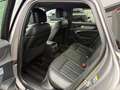 Audi A6 Avant 50 TDI quattro 3x S line/Matrix/B&O/HUD Gris - thumbnail 34