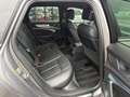 Audi A6 Avant 50 TDI quattro 3x S line/Matrix/B&O/HUD Gris - thumbnail 33