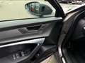 Audi A6 Avant 50 TDI quattro 3x S line/Matrix/B&O/HUD Gris - thumbnail 14