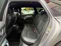 Audi A6 Avant 50 TDI quattro 3x S line/Matrix/B&O/HUD Gris - thumbnail 30