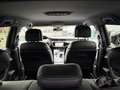 Audi A6 Avant 50 TDI quattro 3x S line/Matrix/B&O/HUD Gris - thumbnail 36