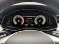 Audi A6 Avant 50 TDI quattro 3x S line/Matrix/B&O/HUD Gris - thumbnail 12